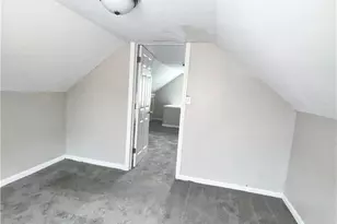 17015 Glendale Ave, Loveland, OH 44128 - Photo 5