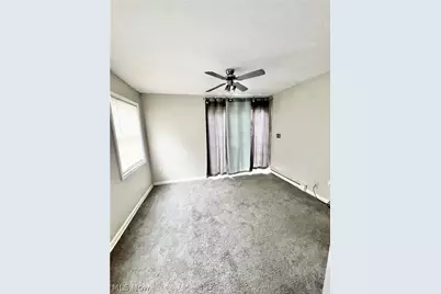 17015 Glendale Avenue, Loveland, OH 44128 - Photo 19