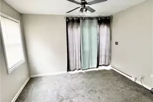 17015 Glendale Ave, Loveland, OH 44128 - Photo 19