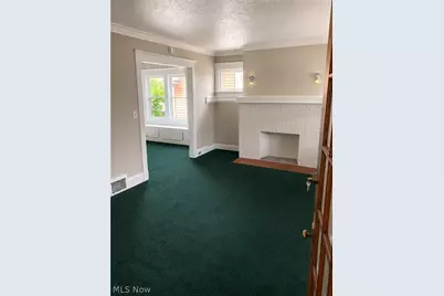 4288 E 131st Street, Loveland, OH 44105 - Photo 9