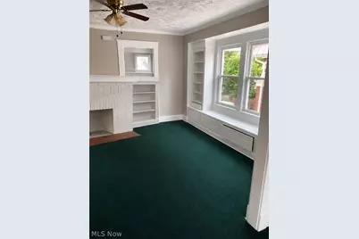 4288 E 131st Street, Loveland, OH 44105 - Photo 7