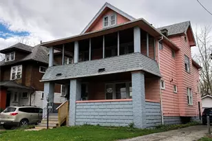 4288 E 131st St, Loveland, OH 44105 - Photo 1