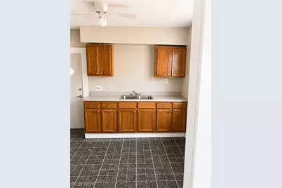4288 E 131st Street, Loveland, OH 44105 - Photo 11