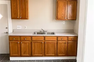 4288 E 131st St, Loveland, OH 44105 - Photo 11
