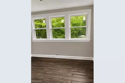 4288 E 131st Street, Loveland, OH 44105 - Photo 5