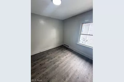 9529 Mount Auburn Avenue #UP, Loveland, OH 44104 - Photo 9