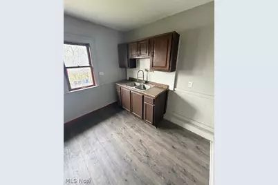 9529 Mount Auburn Avenue #UP, Loveland, OH 44104 - Photo 17