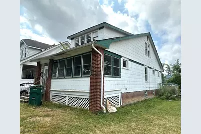 5578 Dalewood Avenue, Loveland, OH 44137 - Photo 3