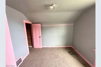 5578 Dalewood Avenue, Loveland, OH 44137 - Photo 17