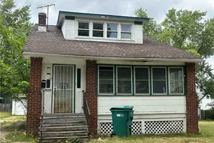5578 Dalewood Ave, Loveland, OH 44137 - Photo 1