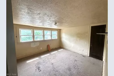 5578 Dalewood Avenue, Loveland, OH 44137 - Photo 23