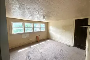 5578 Dalewood Ave, Loveland, OH 44137 - Photo 23