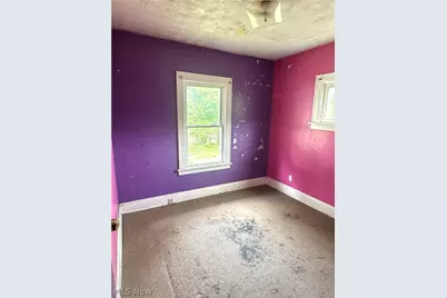 5578 Dalewood Avenue, Loveland, OH 44137 - Photo 9