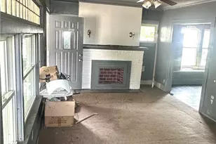 5578 Dalewood Ave, Loveland, OH 44137 - Photo 13
