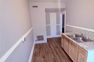 3438 Bosworth Rd, Loveland, OH 44111 - Photo 15