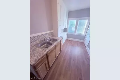 3438 Bosworth Road #2, Loveland, OH 44111 - Photo 17