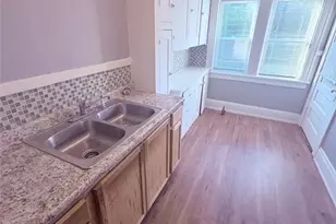 3438 Bosworth Rd, Loveland, OH 44111 - Photo 17