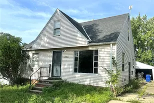 4154 E 153rd St, Loveland, OH 44128 - Photo 3