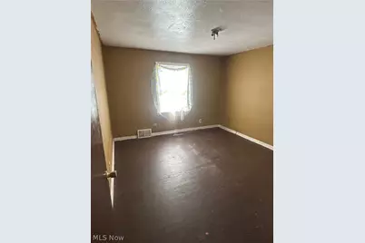 4154 E 153rd Street, Loveland, OH 44128 - Photo 15