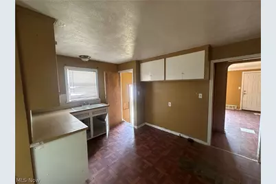 4154 E 153rd Street, Loveland, OH 44128 - Photo 11