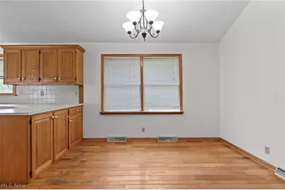 1532 Ellesmere Avenue NW, North Canton, OH 44720 - Photo 17