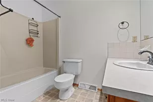 1532 Ellesmere Ave NW, North Canton, OH 44720 - Photo 21