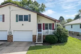 1532 Ellesmere Ave NW, North Canton, OH 44720 - Photo 3