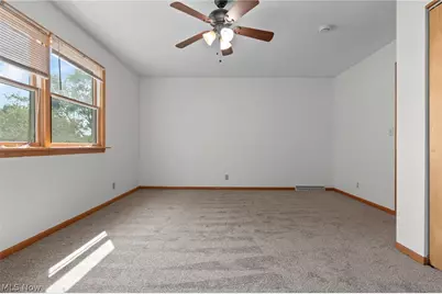 1532 Ellesmere Avenue NW, North Canton, OH 44720 - Photo 23