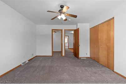 1532 Ellesmere Avenue NW, North Canton, OH 44720 - Photo 35