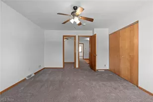 1532 Ellesmere Ave NW, North Canton, OH 44720 - Photo 35