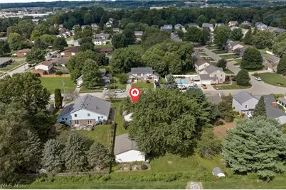 1532 Ellesmere Avenue NW, North Canton, OH 44720 - Photo 29
