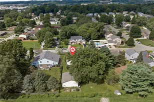 1532 Ellesmere Ave NW, North Canton, OH 44720 - Photo 29