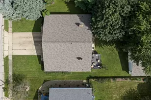 1532 Ellesmere Ave NW, North Canton, OH 44720 - Photo 33