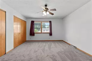 1532 Ellesmere Ave NW, North Canton, OH 44720 - Photo 19
