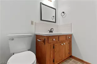 1532 Ellesmere Ave NW, North Canton, OH 44720 - Photo 27