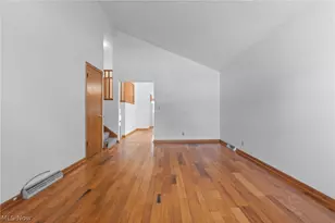 1532 Ellesmere Ave NW, North Canton, OH 44720 - Photo 9