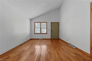 1532 Ellesmere Ave NW, North Canton, OH 44720 - Photo 7