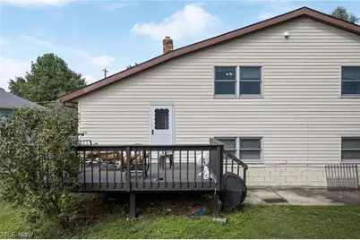 1532 Ellesmere Avenue NW, North Canton, OH 44720 - Photo 31