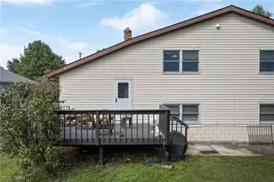 1532 Ellesmere Ave NW, North Canton, OH 44720 - Photo 31