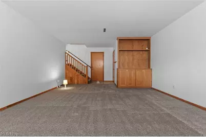 1532 Ellesmere Avenue NW, North Canton, OH 44720 - Photo 25