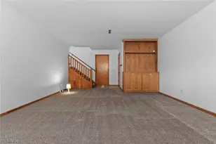 1532 Ellesmere Ave NW, North Canton, OH 44720 - Photo 25