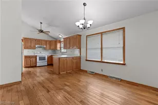1532 Ellesmere Ave NW, North Canton, OH 44720 - Photo 15