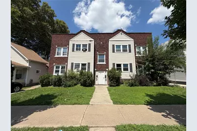 3550 Seymour Avenue, Loveland, OH 44113 - Photo 1