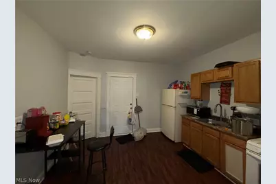 3550 Seymour Avenue, Loveland, OH 44113 - Photo 9