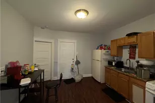 3550 Seymour Ave, Loveland, OH 44113 - Photo 9
