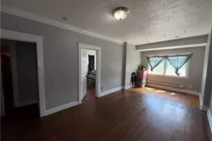 3550 Seymour Ave, Loveland, OH 44113 - Photo 15
