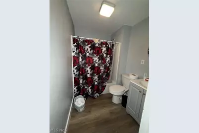 3550 Seymour Avenue, Loveland, OH 44113 - Photo 17