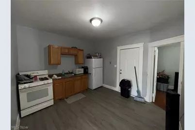 3550 Seymour Avenue, Loveland, OH 44113 - Photo 19