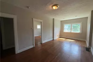 3550 Seymour Ave, Loveland, OH 44113 - Photo 3