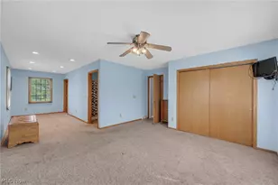 8395 Friendsville Rd, Seville, OH 44273 - Photo 23